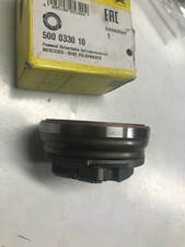 500033010 REGGISPINTA MERCEDES