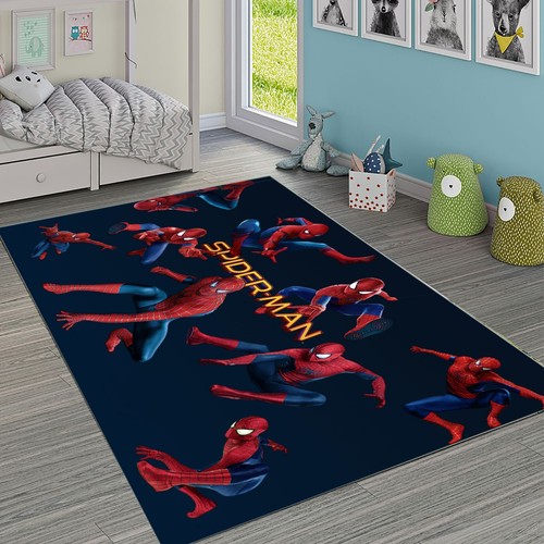 Tappeti spiderman spider man - tappeti, spider-man