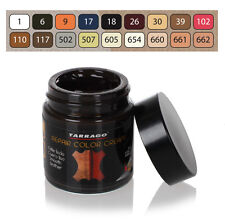 CREMA PER COPRIRE GRAFFI SU