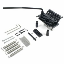 Floyd Rose FRTS2000L Serie