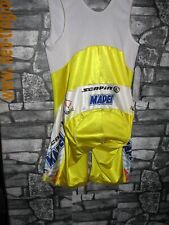 Vintage Cycling shorts pro
