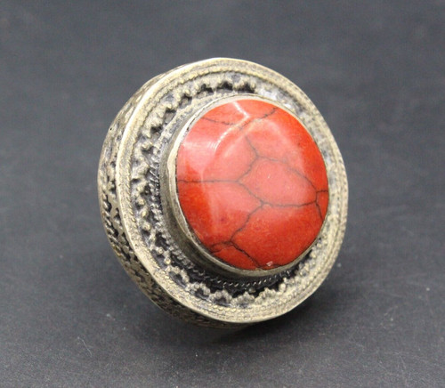 Anello kazako - kazako,,