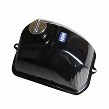Serbatoio benzina HMParts ATV