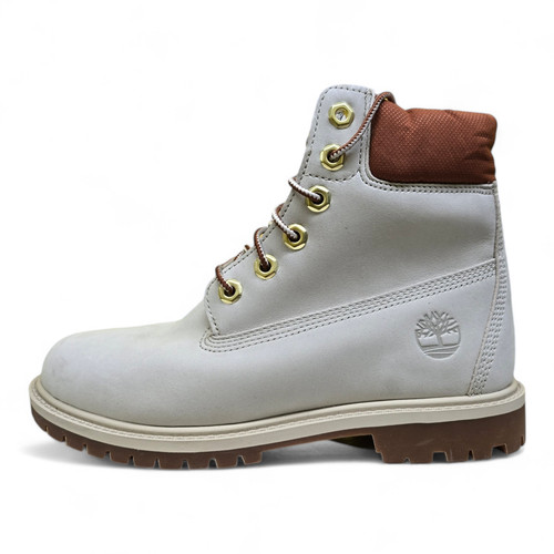 Timberland premium heritage - timberland,