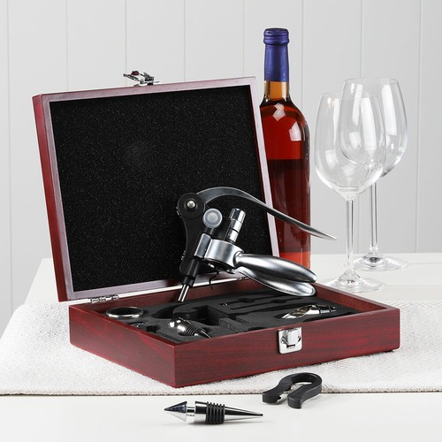 Sommelier accessori vino - sommelier,