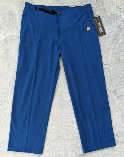Pantaloni scrub donna - , grey's