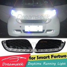 Lampada led drl per benz - led,