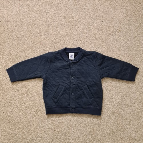 Maglione petit bateau bambino - petit,
