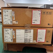 Cisco apic server - cisco, apic-server-m2