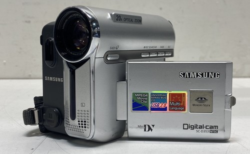 Samsung d353 mini - samsung,
