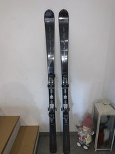 Sci VOLANT (ATOMIC) Genesis