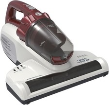 Hoover Ultra Vortex 500W