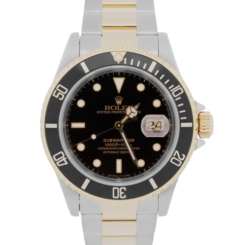 2021 rsc papers - 2021, rolex