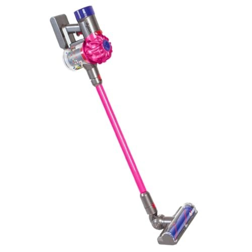 Casdon dyson aspirapolvere - casdon,