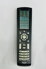 Telecomando originale DENON