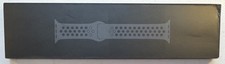 Apple Watch Nike+ Nero