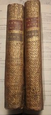David Hume Discours politiques