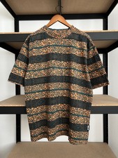 T-shirt vintage anni 90 off