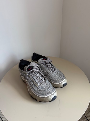 Size nike air max - size,