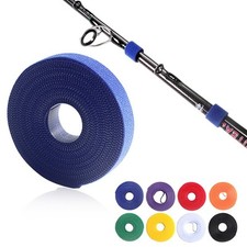 Kit da Pesca Versatile 135