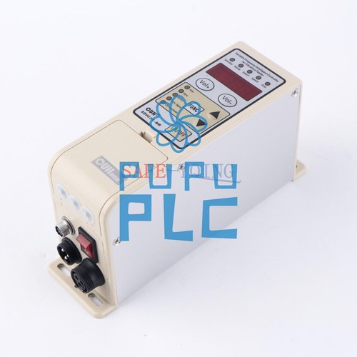 Nuovo 1pcs cuh regolatore - cuh,