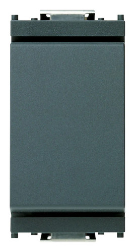 Deviatore colore grigio - , 1p