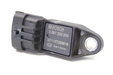 MOTO GUZZI  V85 TT 2019 2020 2021 2023 INTERRUTTORE SENSORE TEMPERATURA ARIA 887