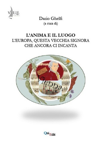 Anima luogo l - e, l'europa