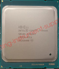 Intel Core i7-4960X Extreme