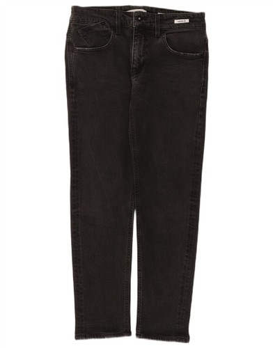 Jeans uniforme uomo - uomo, slim
