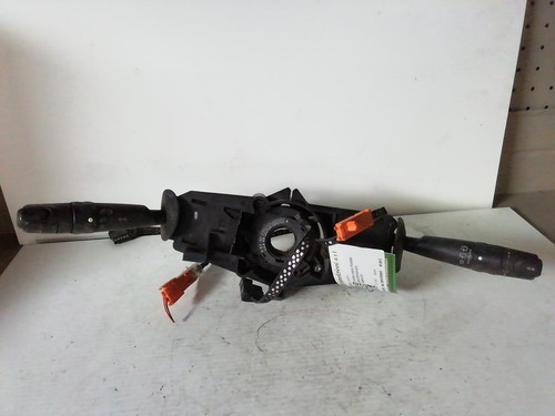 Devioluci per citroen xsara - citroen,