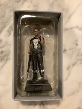 LA COLLEZIONE UFFICIALE