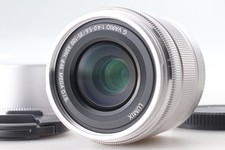 [Quasi come nuovo] Panasonic