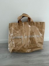 Borsa a tracolla Comme Des