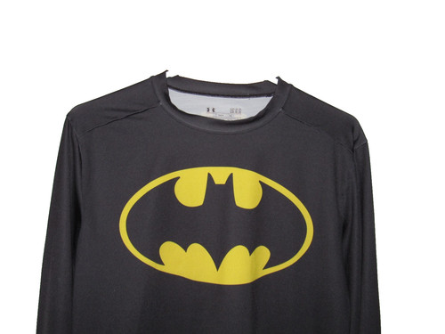Under armour camicia uomo - camicia,