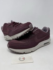 Nike Air Max LTD 3 Night