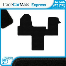 Tappetini su misura in