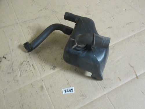 Honda 600 04 vaso - honda, lm