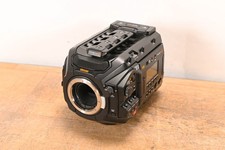 Blackmagic Design URSA Mini