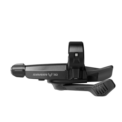 Sram eagle pedalata - eagle,