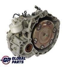 Mini Cooper D SD ALL4  R60 R61