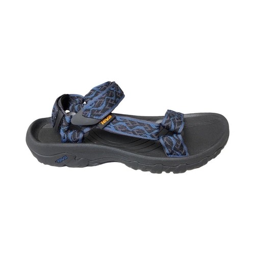 Sandali trekking teva - sandali,