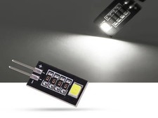 BMW Luce Ambientale LED per