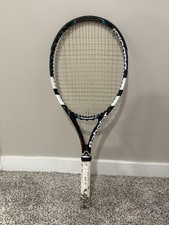 Babolat Pure Drive Roddick