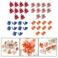 Rami Accessori Decorativi