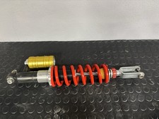 Mono Ammortizzatore Fantic 50 125 Marzocchi