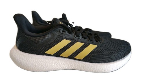 Adidas pureboost jet - adidas, scarpe