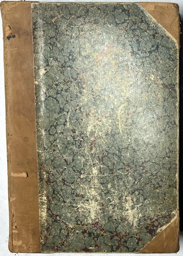 1890 1891 new england magazine - new,