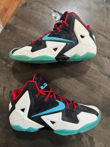 2014 nike lebron by - nike, 11