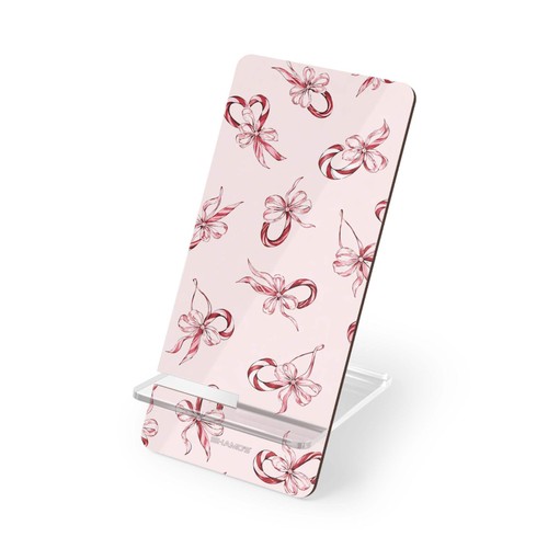 Supporto per telefono - , —